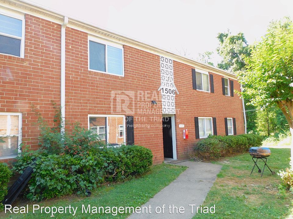 1st image of 1506 Autumn Dr APT D