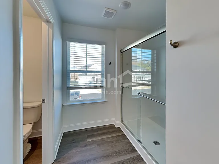3521 Jefferson Corner Ln — Photo 13