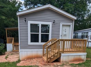 509 Frederick Rd #49, Opelika, AL 36801