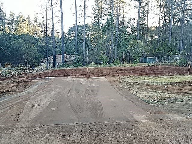 1st image of 6627 Dolores Dr