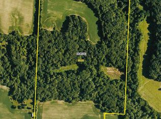 19017 W Smithville Rd, Trivoli, IL 61569