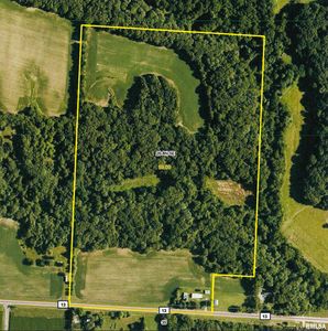 19017 W Smithville Rd, Trivoli, IL, 61569