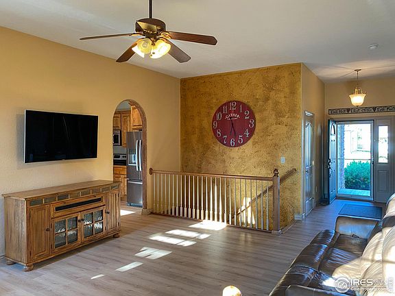 5th image of 2923 68th Ave Ct