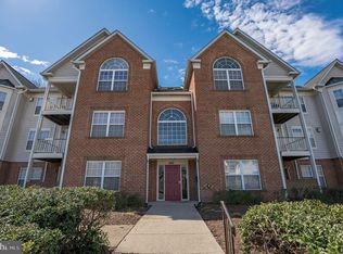 6900 Saint Ignatius Dr APT 201, Fort Washington, MD 20744