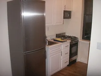 Rented by Icon Realty Management