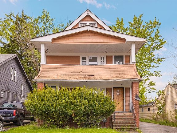 2nd image of 12008 Craven Ave