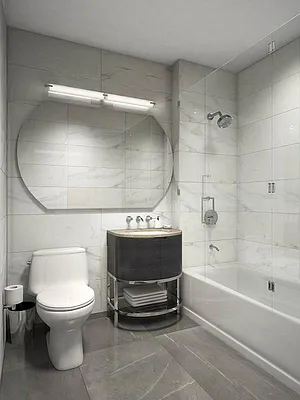 Rented by Nancy Packes Inc. | media 17