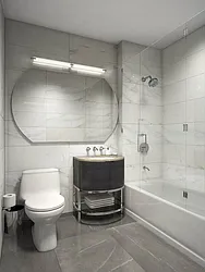 Rented by Nancy Packes Inc.