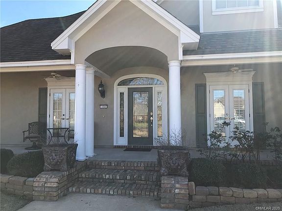 3rd image of 350 Crosscreek Dr