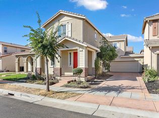 651 N Andalusia Way, Mountain House, CA 95391