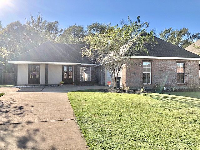 1st image of 6000 Toria Dr