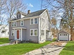218 Commonwealth Ave, Concord, MA 01742