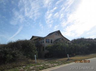 18 Mar Azul, Ponce Inlet, FL 32127