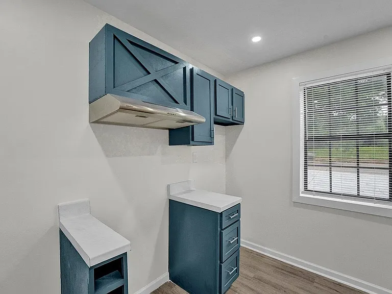 2901 Nathan Ave #B-411 — Photo 19