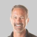 Alan Heroux