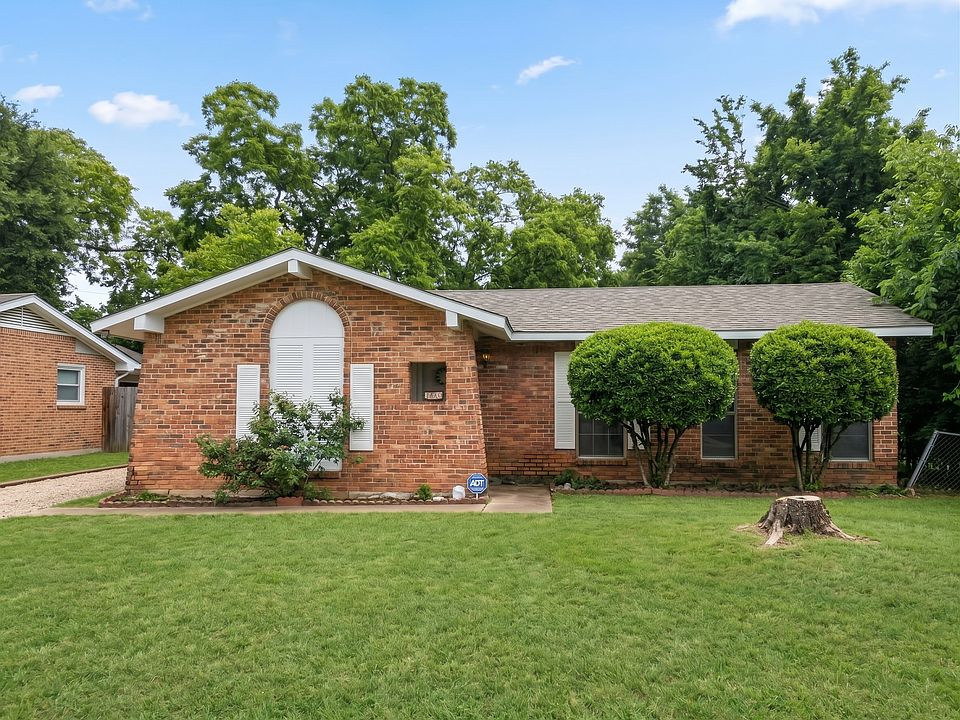 1st image of 648 Plantation Way