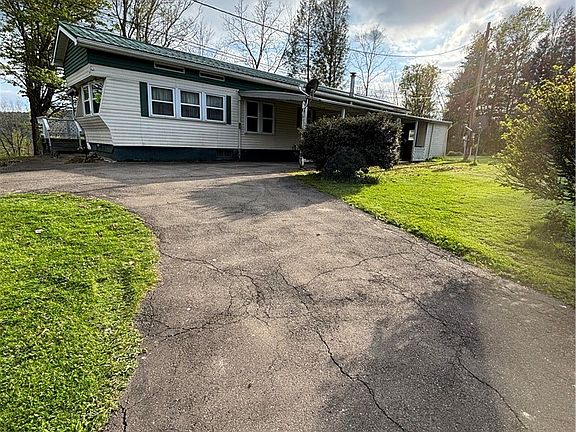 4th image of 13 Lyle Rd