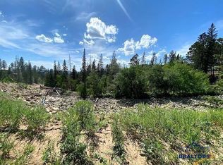 LOT 25 Lot 25 Other, Lead, SD 57754