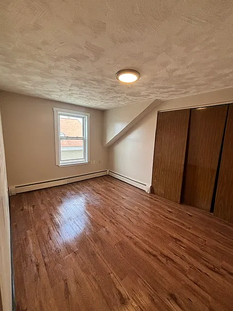 2 bed, $1,725 — Photo 2