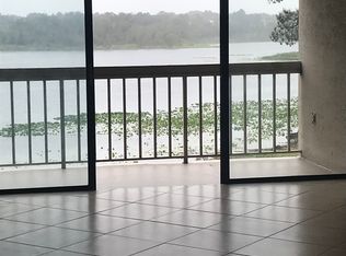 1052 Lotus Cove Ct UNIT 736, Altamonte Springs, FL 32714