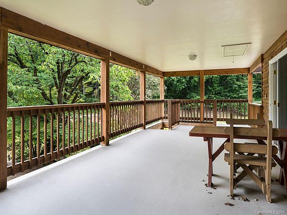 3rd image of 11 Andrew Davis Rd