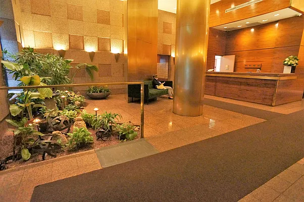 Rented by Bold New York | media 15