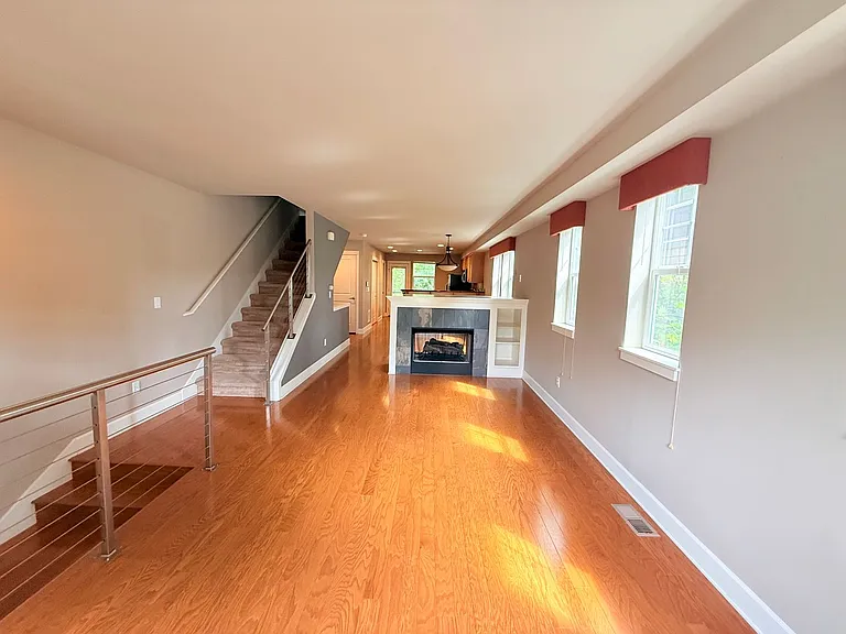 2706 SW Sylvan Heights Dr — Photo 5