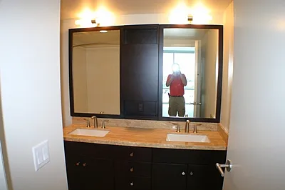 1189 Waimanu St #11 — Photo 12