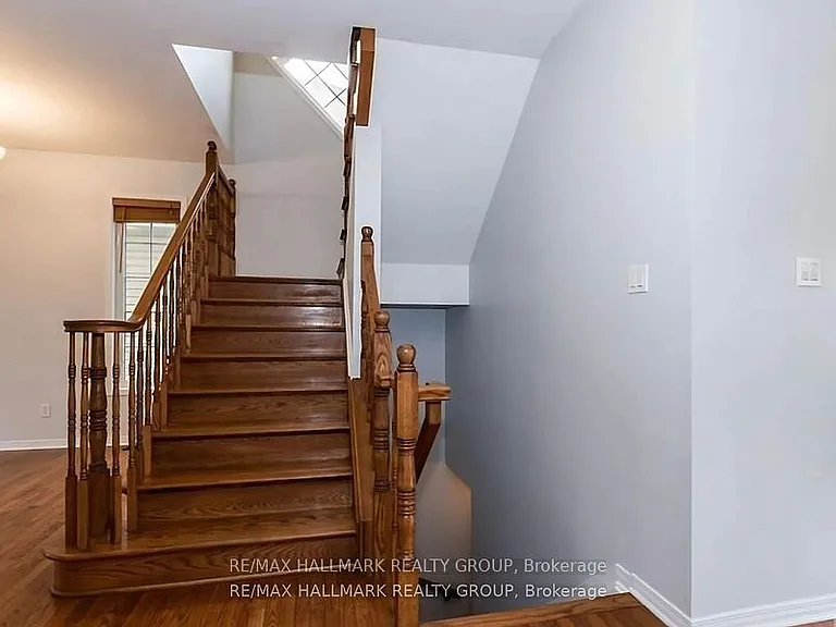 135 Stedman St — Photo 15