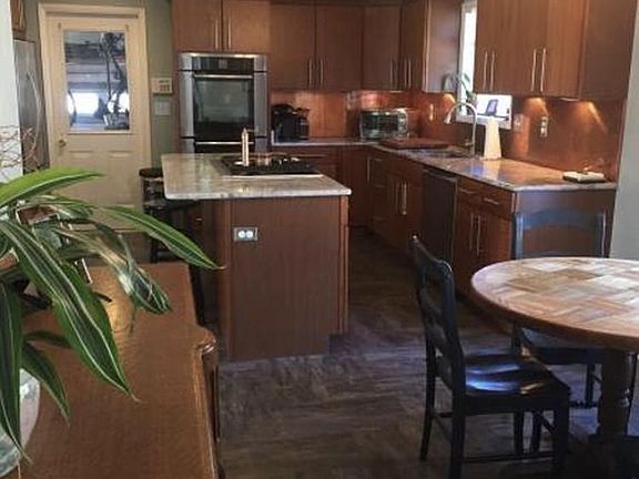 2nd image of 3249 Kirby Smith Dr