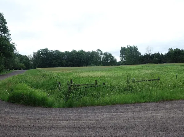 0 LAKE VIEW DRIVE, Junction City, WI 54443