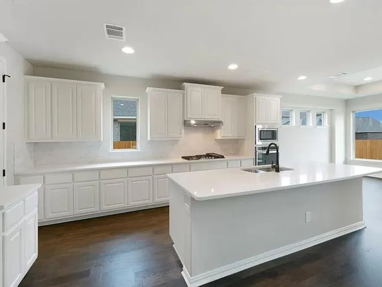 3457 Francisco Way — Photo 12