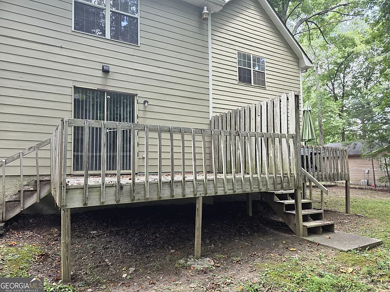 5779 N Castlegate Dr #B — Photo 8