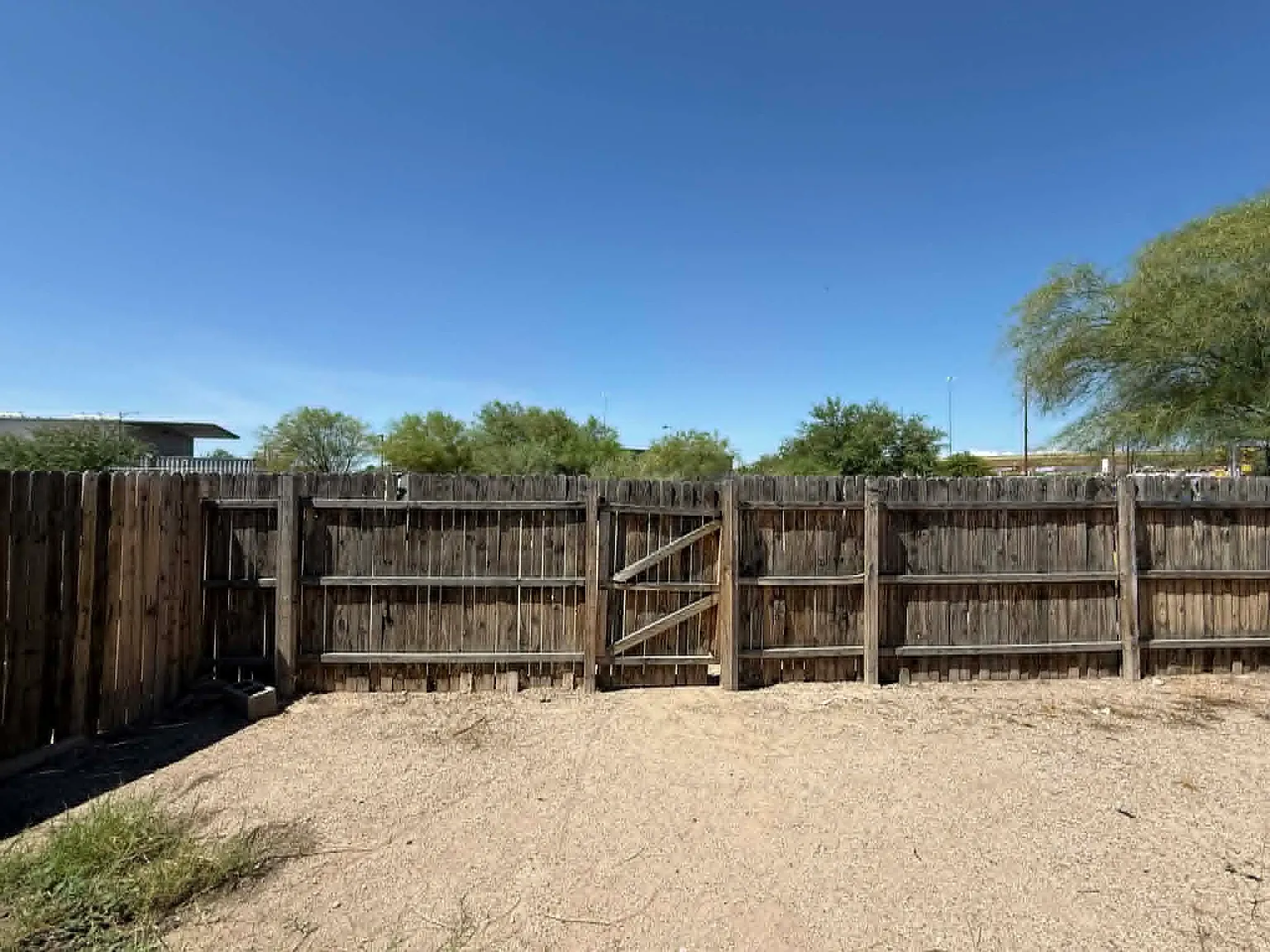 1 bed, 450 sqft, $895 — Photo 4