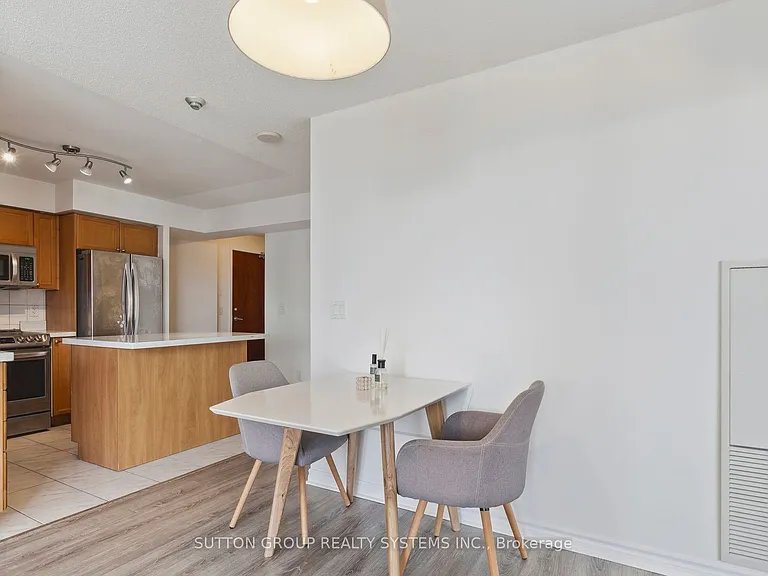 4080 Living Arts Dr W #1905 — Photo 12