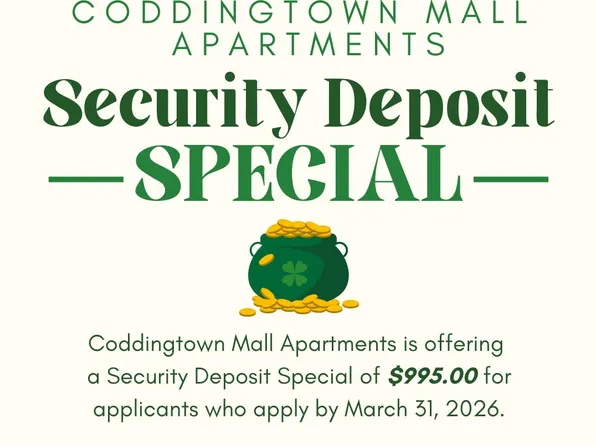 Coddingtown Mall Apartments, 2001 Range Ave #140, Santa Rosa, CA 95401