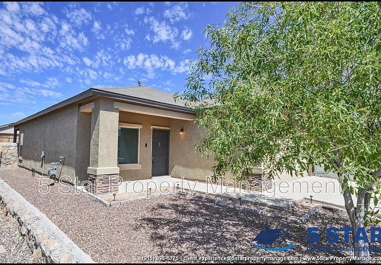14945 Louis Baudoin Ct — Photo 2
