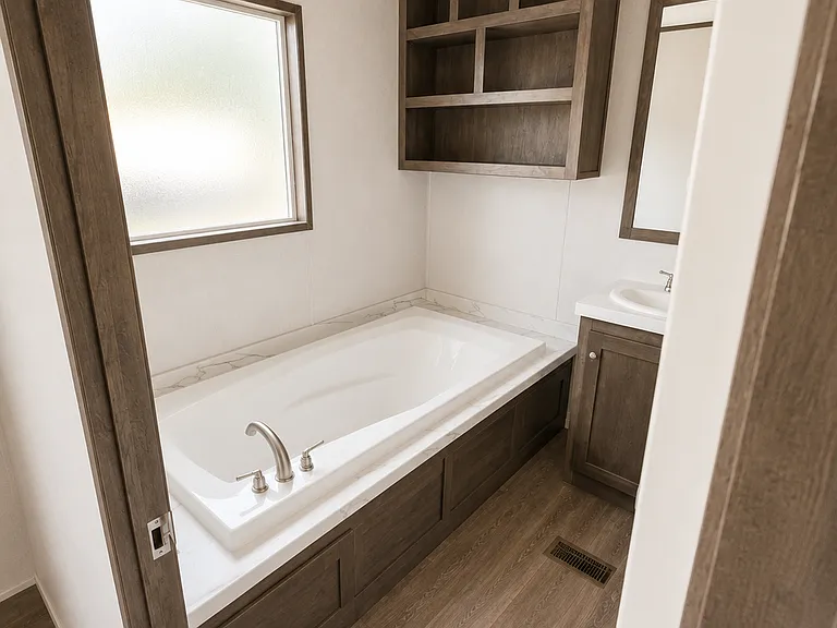 23101 Green Oaks St #27 — Photo 6