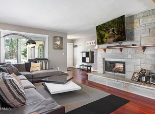 460 Rawhide Rd #B, Edwards, CO 81632