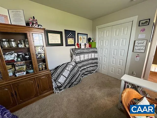 198 Riva Way — Photo 15