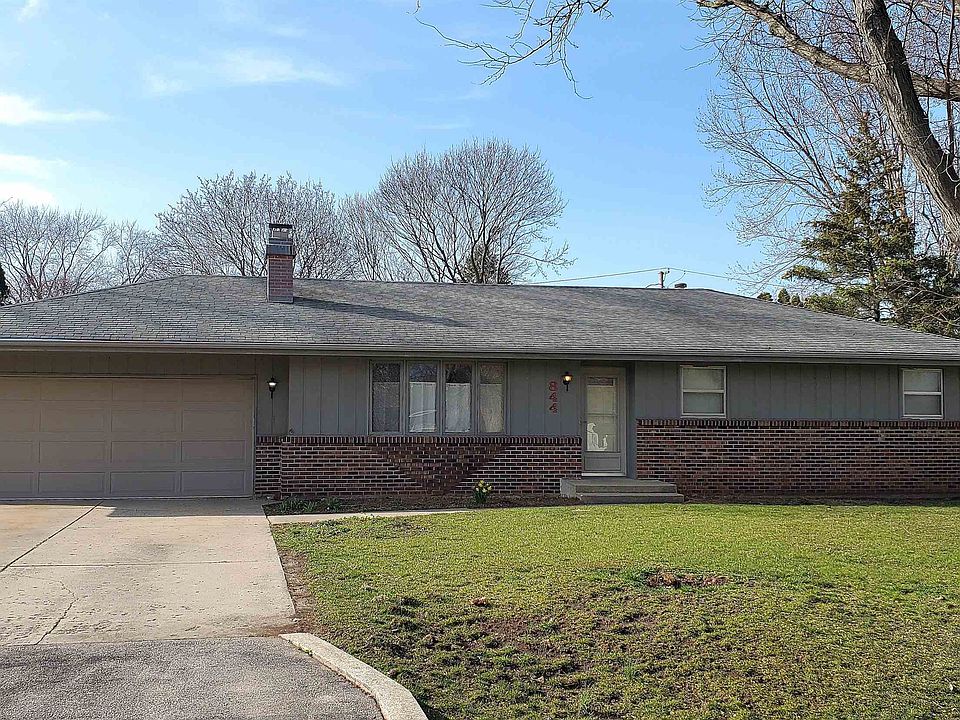 1st image of 844 Firefly Dr