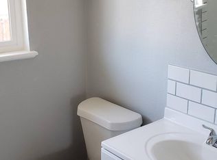 7 N Ely St, Colorado Springs, CO 80911