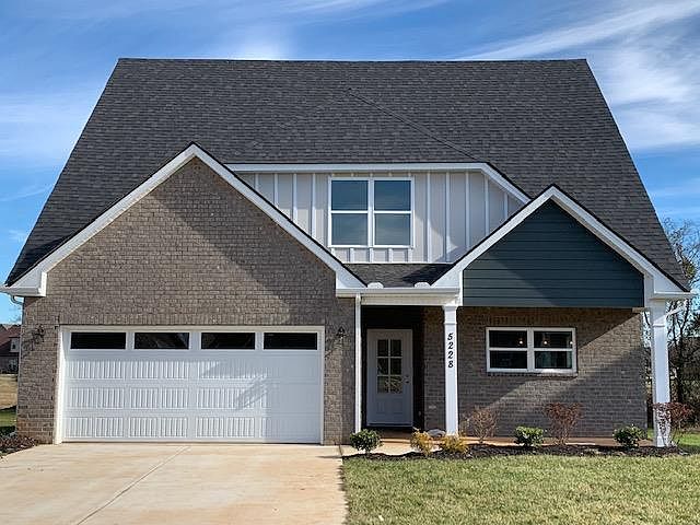 1st image of 5228 Robert James Dr