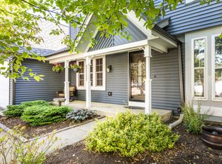 1197 Morning Glory Ln, Bartlett, IL