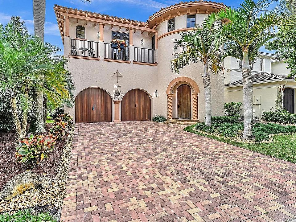 1st image of 9614 Kenley Ct