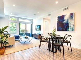 338 N Mariposa Ave #XTD28K0PV, Los Angeles, CA 90004