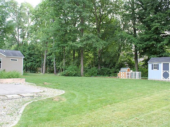 5th image of 51557 Audubon Woods Dr