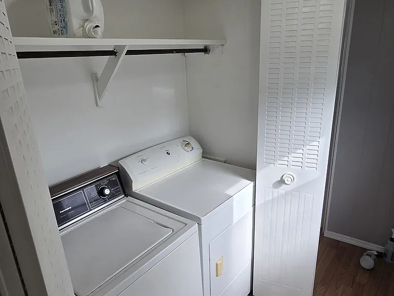 554 Woodpecker Pike — Photo 8