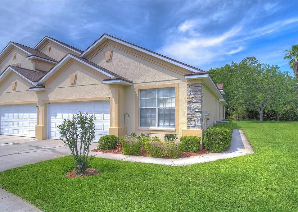 1st image of 1108 Georgia Trace Ave