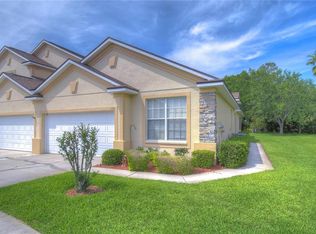 1108 Georgia Trace Ave, Valrico, FL 33596